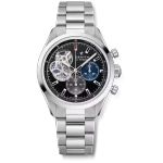 Zenith El Primero Chronomaster 03.3300.3604/21.M3300 - (1/1)