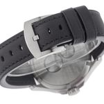 Unknown Unknown 3340 (Onbekend (willekeurig serienummer)) - (7/8)