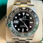 Rolex GMT-Master II 126720VTNR - (2/7)
