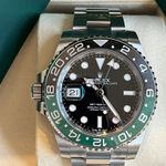 Rolex GMT-Master II 126720VTNR - (6/7)