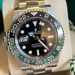 Rolex GMT-Master II 126720VTNR - (4/7)