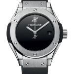 Hublot Classic Fusion 591.NX.1270.RX.MDM - (1/1)