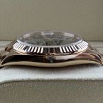 Rolex Day-Date 40 228235 - (4/8)