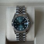Rolex Datejust 31 278274 - (5/5)