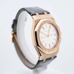 Audemars Piguet Royal Oak Selfwinding 15300OR.OO.D088CR.02 - (8/8)