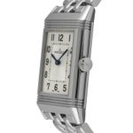Jaeger-LeCoultre Reverso Classique Q2548140 - (6/8)