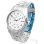 Longines Spirit L3.810.4.73.6 - (2/6)