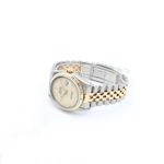 Rolex Datejust 36 16233 - (4/6)