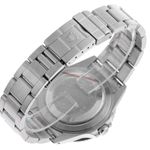 Rolex GMT-Master II 16710 - (7/8)