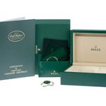 Rolex Oyster Perpetual 41 134300 - (2/7)