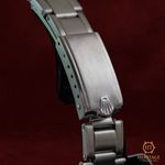 Rolex Oyster Perpetual Date 1500 - (7/8)