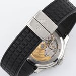 Patek Philippe Aquanaut 5066A - (5/8)
