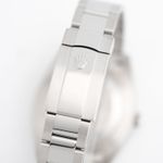 Rolex Datejust 41 126334 - (4/6)