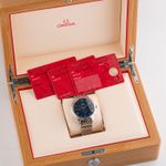 Omega De Ville 434.10.41.21.03.001 - (8/8)