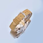 Patek Philippe Calatrava 5226G-001 - (6/7)