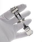 Breitling Callisto B77346 - (8/8)