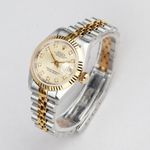 Rolex Lady-Datejust 69173 - (4/8)