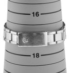 Rolex Oyster Perpetual Date 1500 - (8/8)