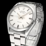 Rolex Air-King 5500 - (6/7)