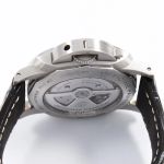 Panerai Luminor 1950 3 Days GMT Power Reserve Automatic PAM01321 - (6/8)