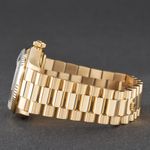 Rolex Day-Date 36 18038 - (5/8)