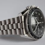 Omega Speedmaster Professional Moonwatch Moonphase 304.33.44.52.03.001 - (6/8)