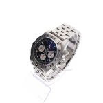 Unknown Unknown A013BFTPS (2013) - (2/8)