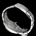 Rolex Oyster Precision 6694 (1979) - 34 mm (7/7)