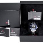 Tudor Black Bay 79230B - (6/6)