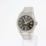Grand Seiko Heritage Collection SBGH271 - (1/4)
