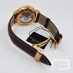 Mido Baroncelli M8605.3.11.8 - (7/8)