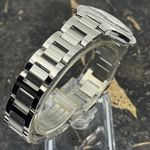 Cartier Ballon Bleu 33mm W4BB0021 - (7/8)