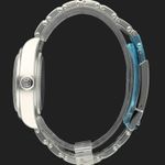 Tudor Black Bay 79470 - (7/7)