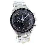 Omega Speedmaster Professional Moonwatch 311.30.42.30.01.005 - (4/5)