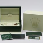 Rolex Yacht-Master 40 116622 - (8/8)