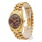 Rolex Day-Date 1803 - (7/12)