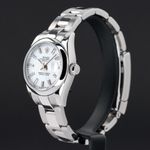 Rolex Lady-Datejust 179160 - (4/8)