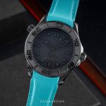 Omega Seamaster Diver 300 M 210.92.44.20.01.003 - (1/8)