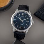 IWC Ingenieur Automatic IW323301 - (1/8)