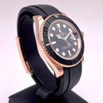 Rolex Yacht-Master 116655 - (2/6)