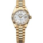 Rolex Lady-Datejust 279178 - (1/1)