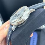 Panerai Luminor Marina PAM01313 - (8/10)