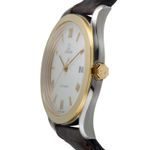 Omega Speedmaster 3301.20.00 - (6/8)