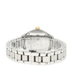 Ebel Onde A317720 - (4/5)