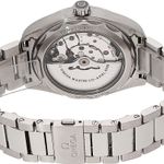 Unknown Unknown 220.10.41.21.01.001 (2021) - (5/5)