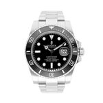 Rolex Submariner Date 116610LN - (1/5)