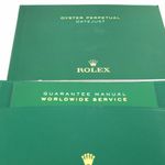 Rolex Datejust 41 126334 - (6/7)