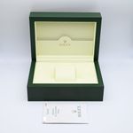 Rolex Datejust 36 116231 - (2/7)