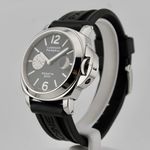 Panerai Special Editions PAM00107 - (2/8)