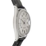 Rolex Datejust 1603 - (5/8)